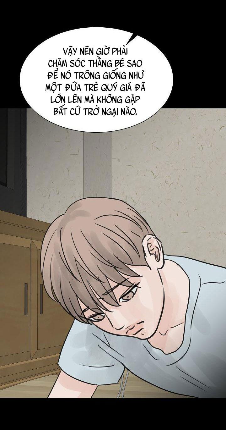 Trang 77