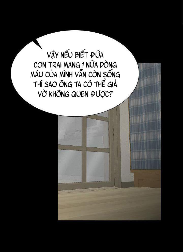 Trang 76