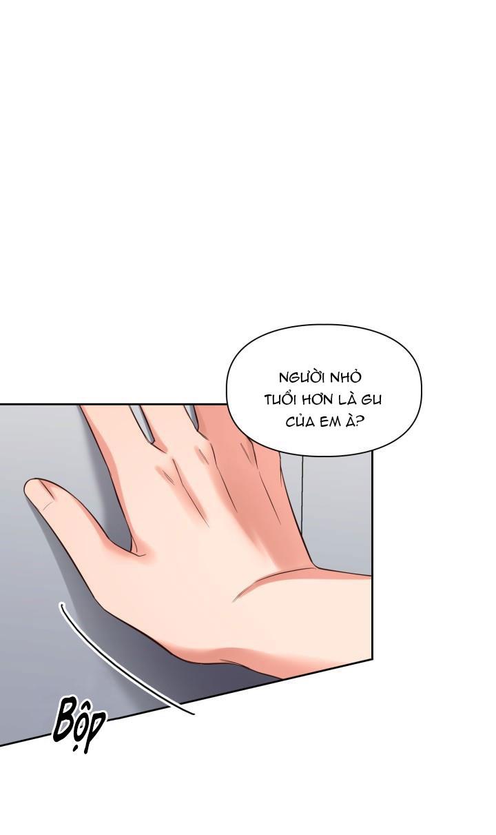 Trang 52