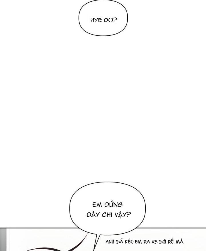 Trang 81