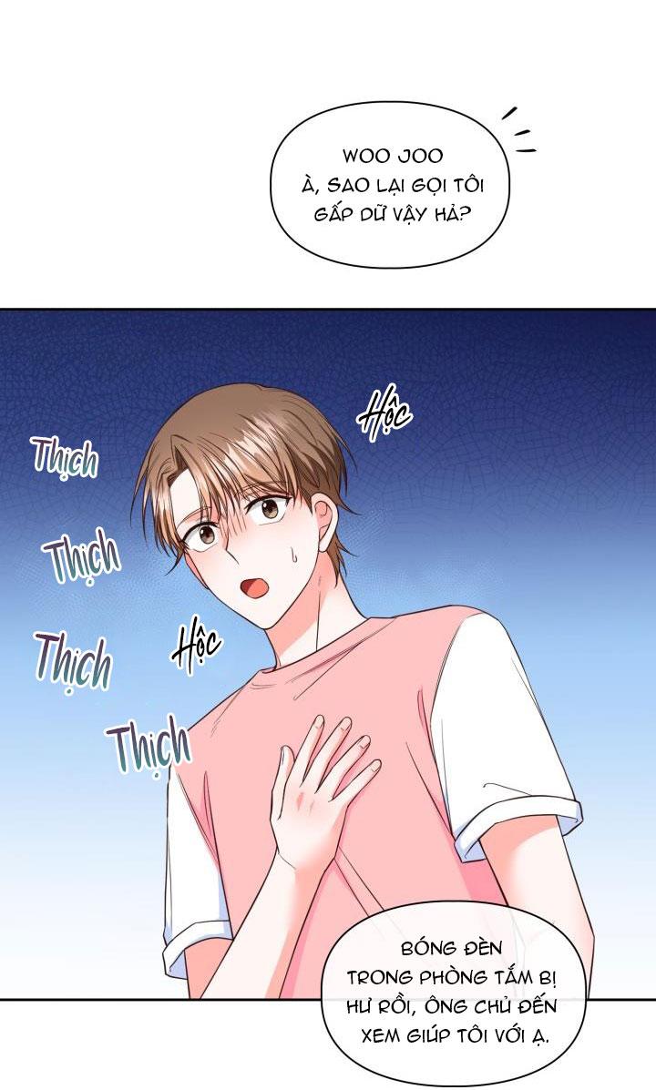 Trang 61