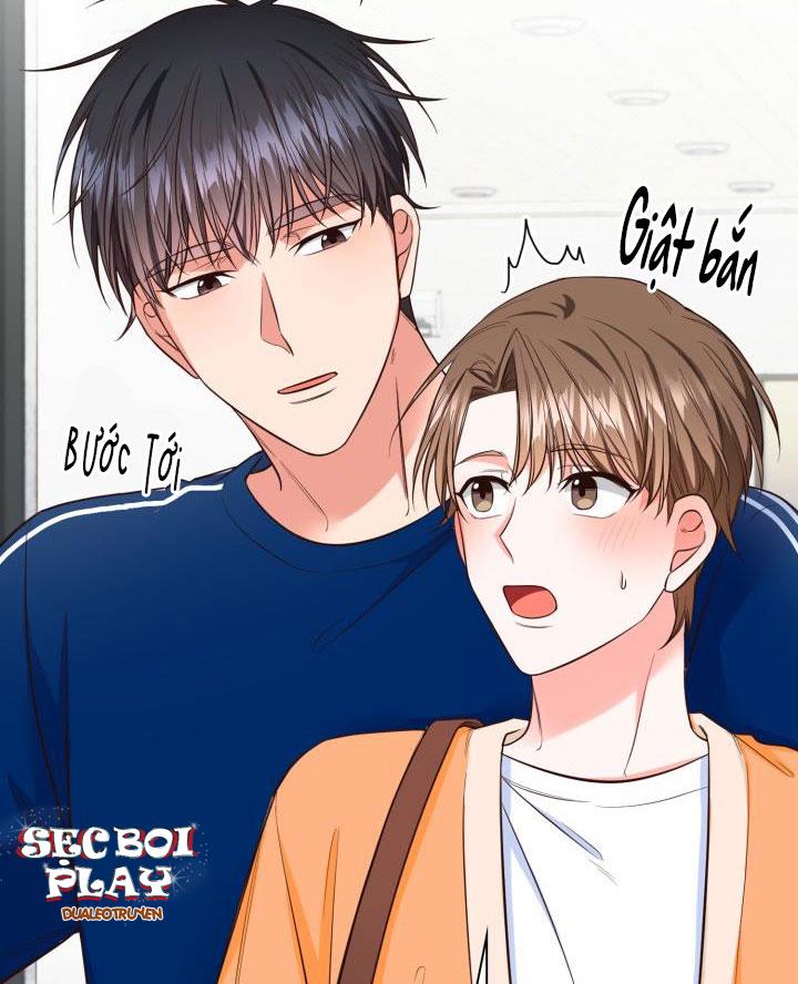 Trang 82