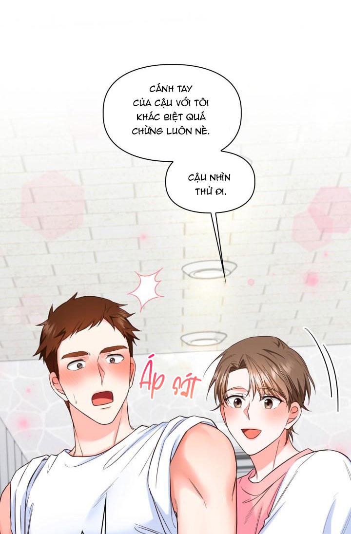 Trang 30