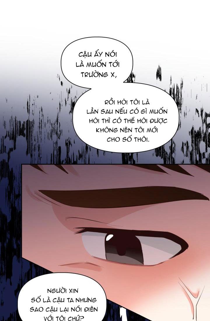Trang 77