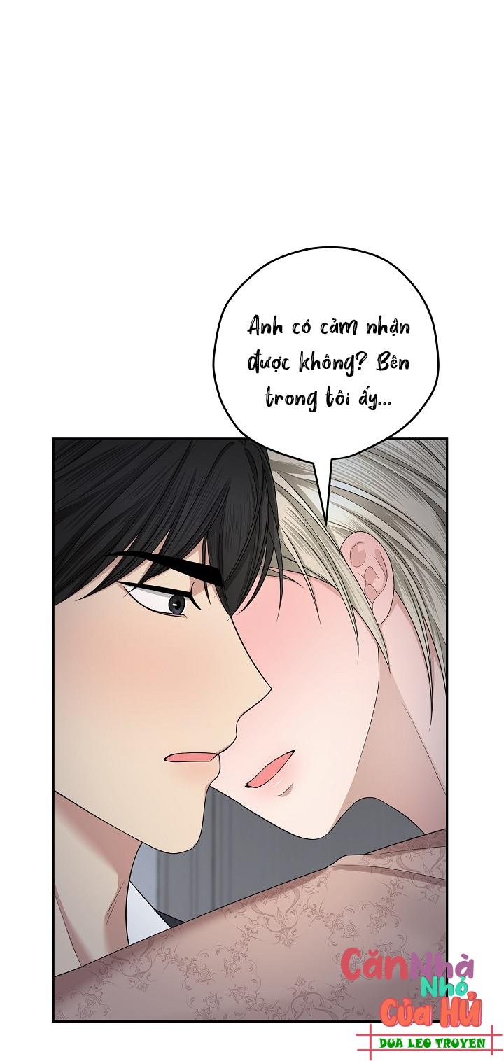 Trang 40
