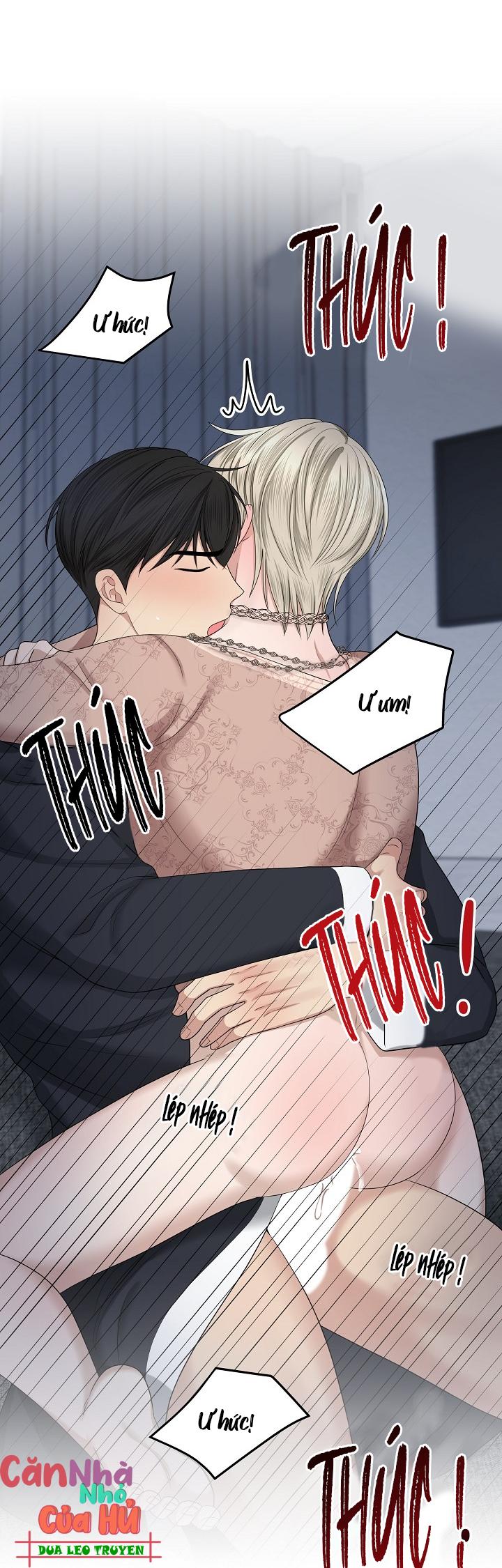Trang 43