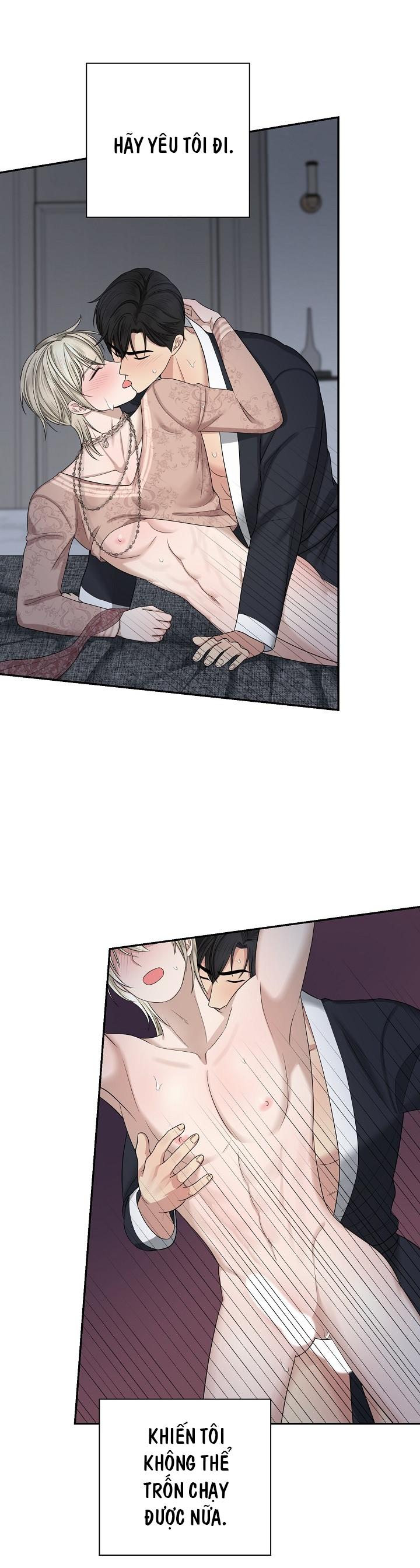 Trang 46