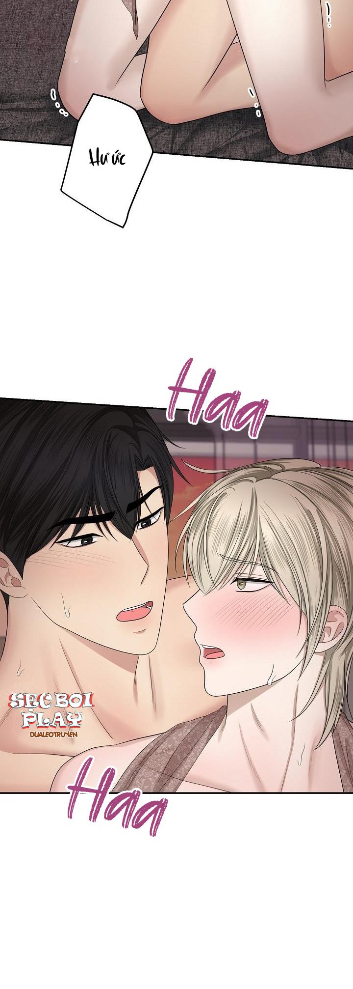 Trang 51