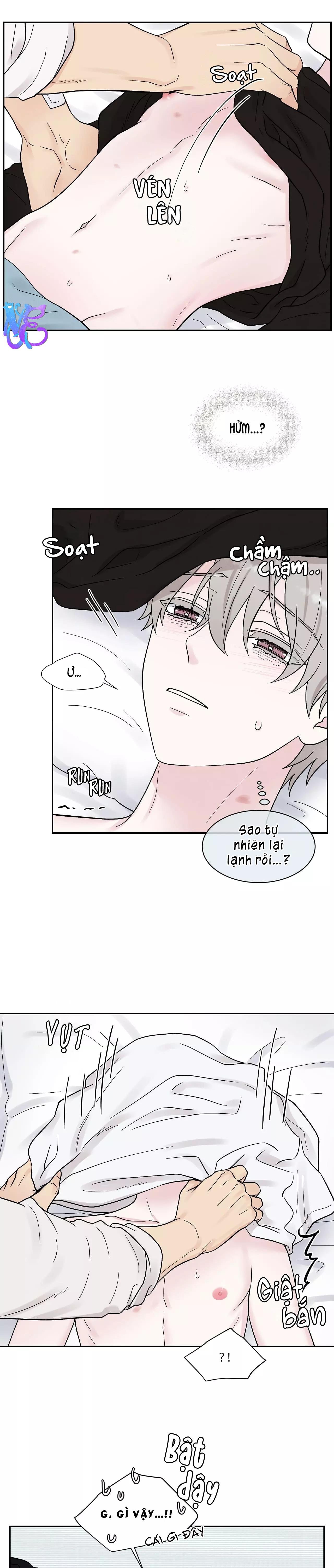 Trang 35
