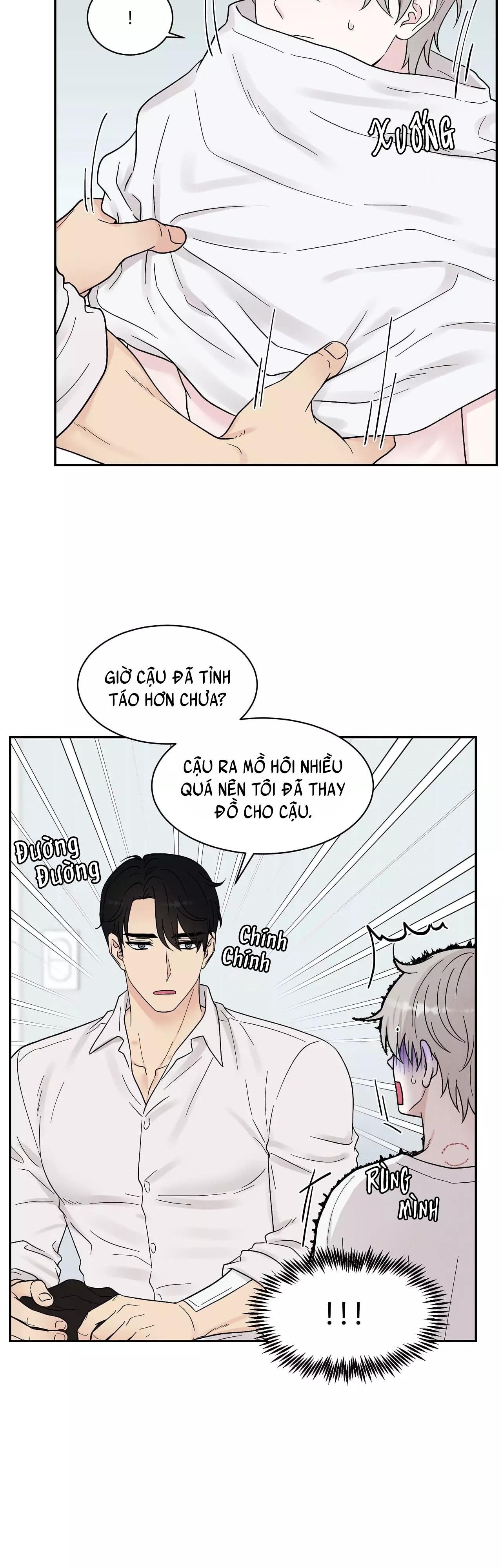 Trang 37