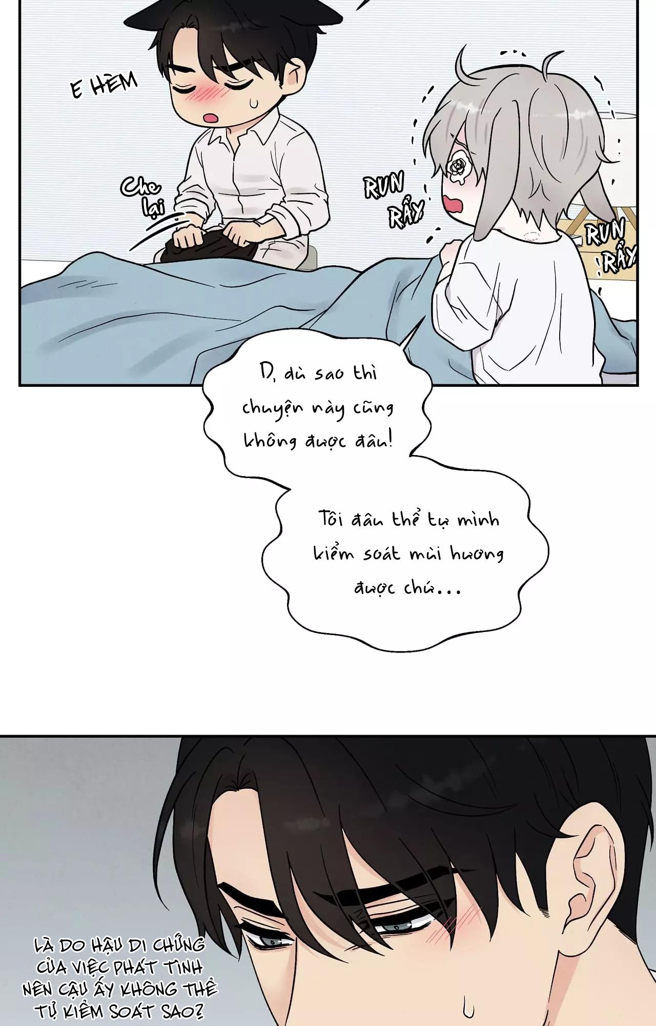 Trang 43