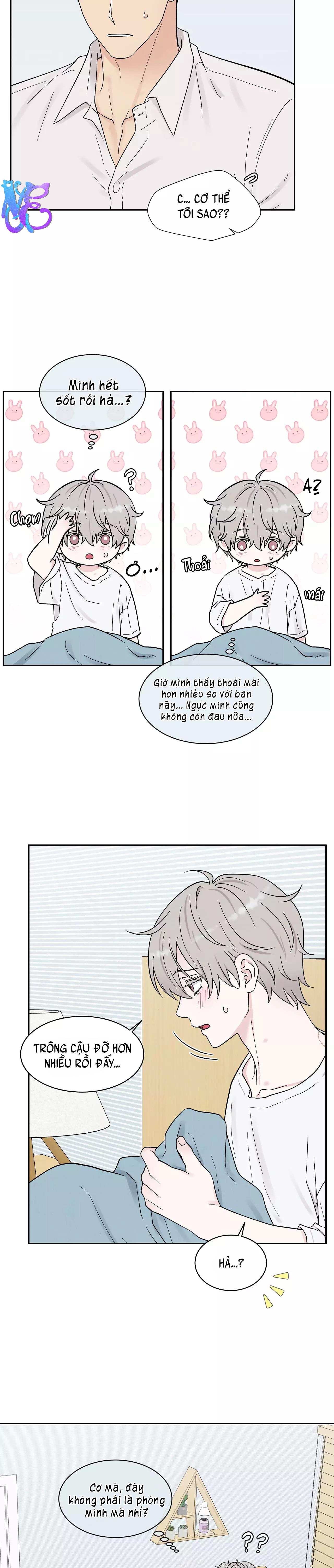 Trang 46