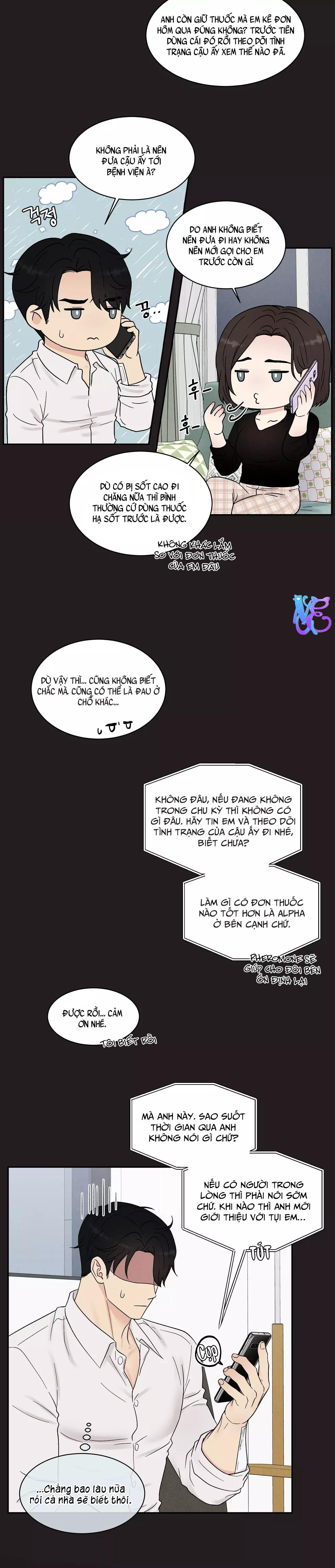 Trang 52