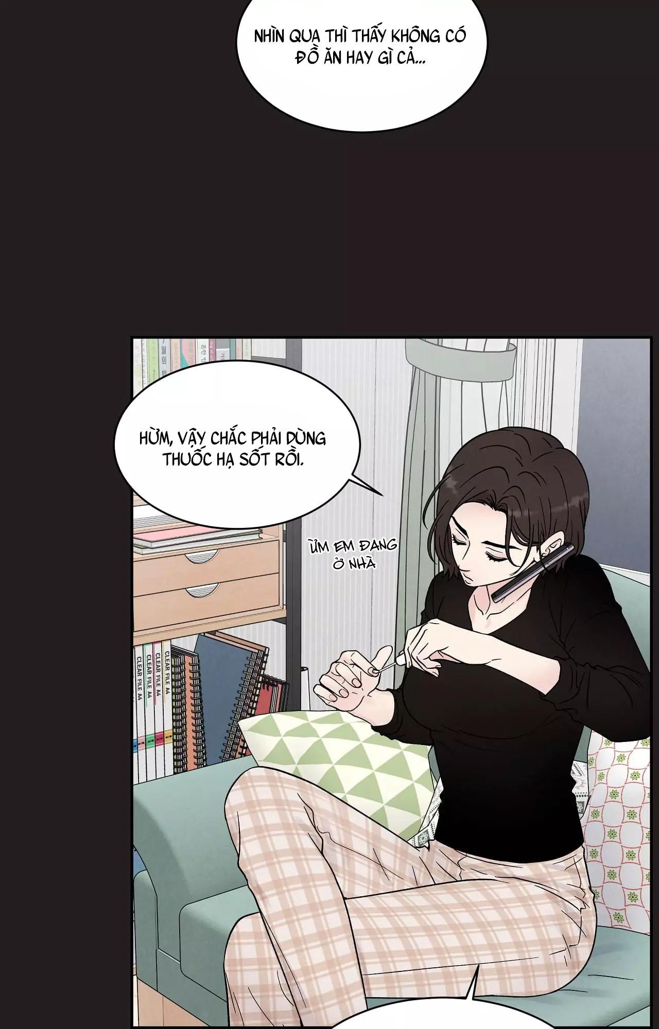 Trang 51