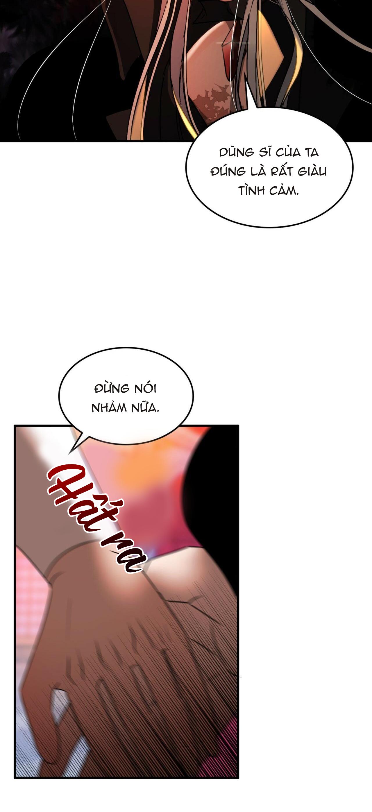Trang 61