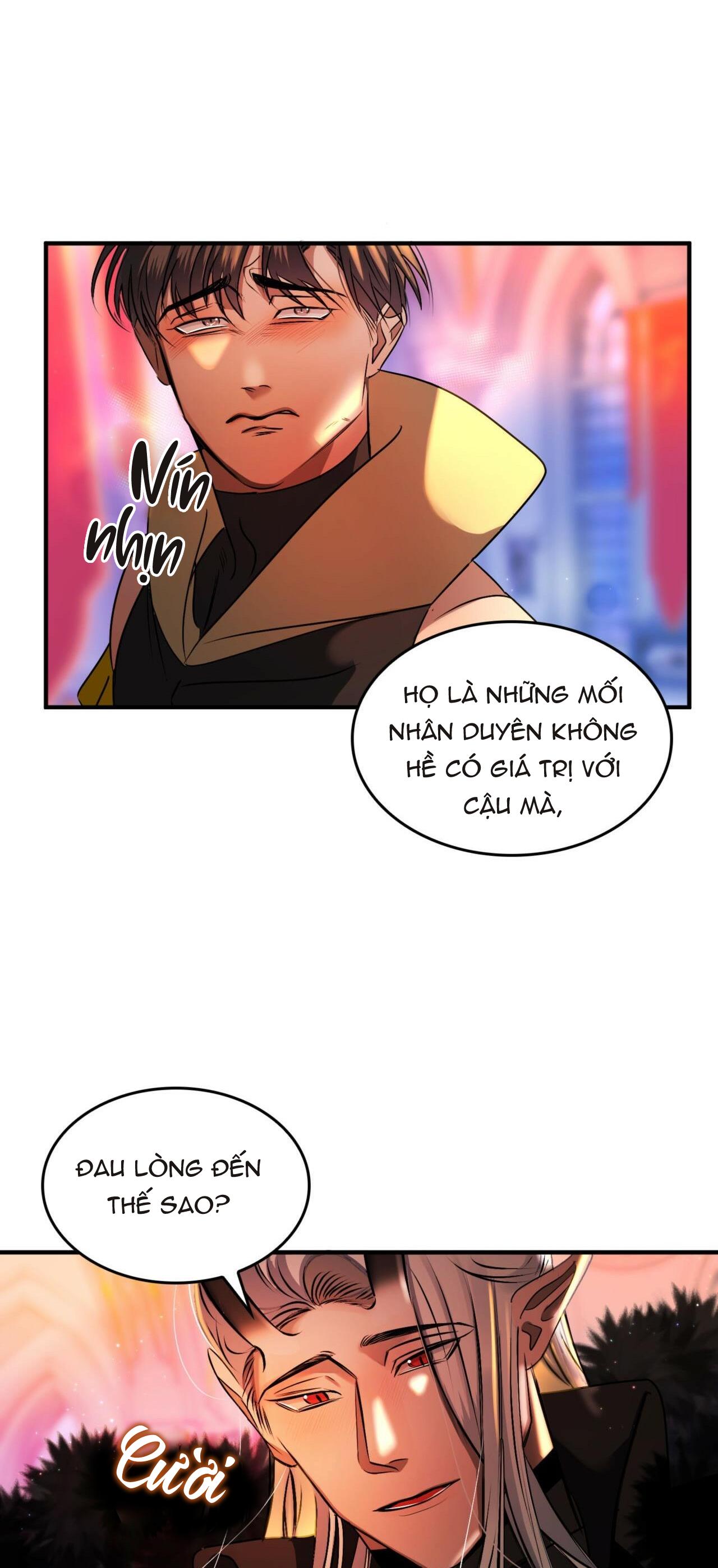 Trang 60