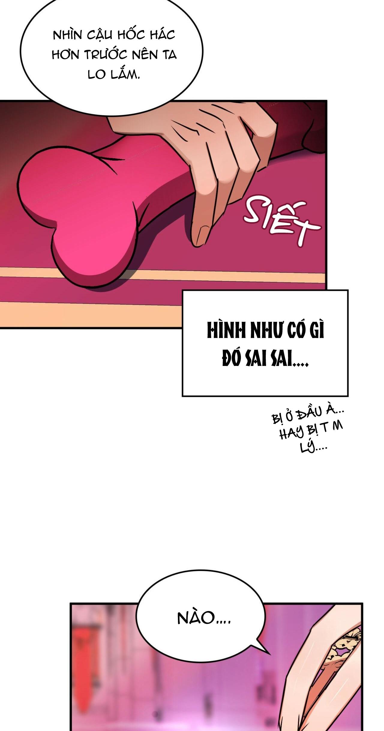Trang 42
