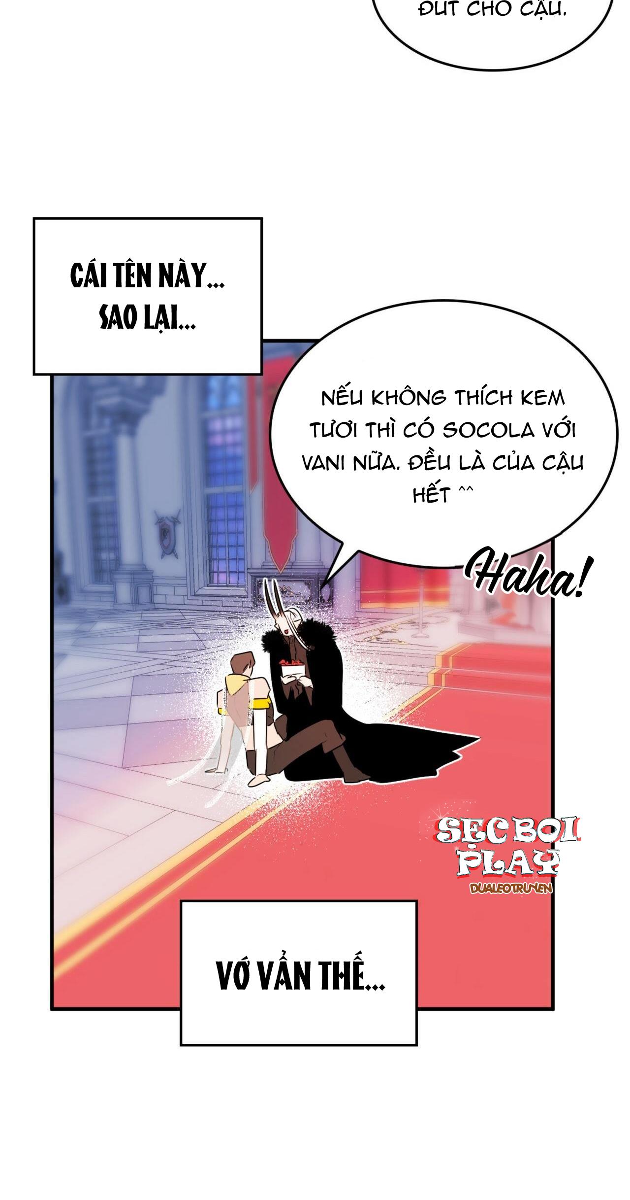 Trang 39