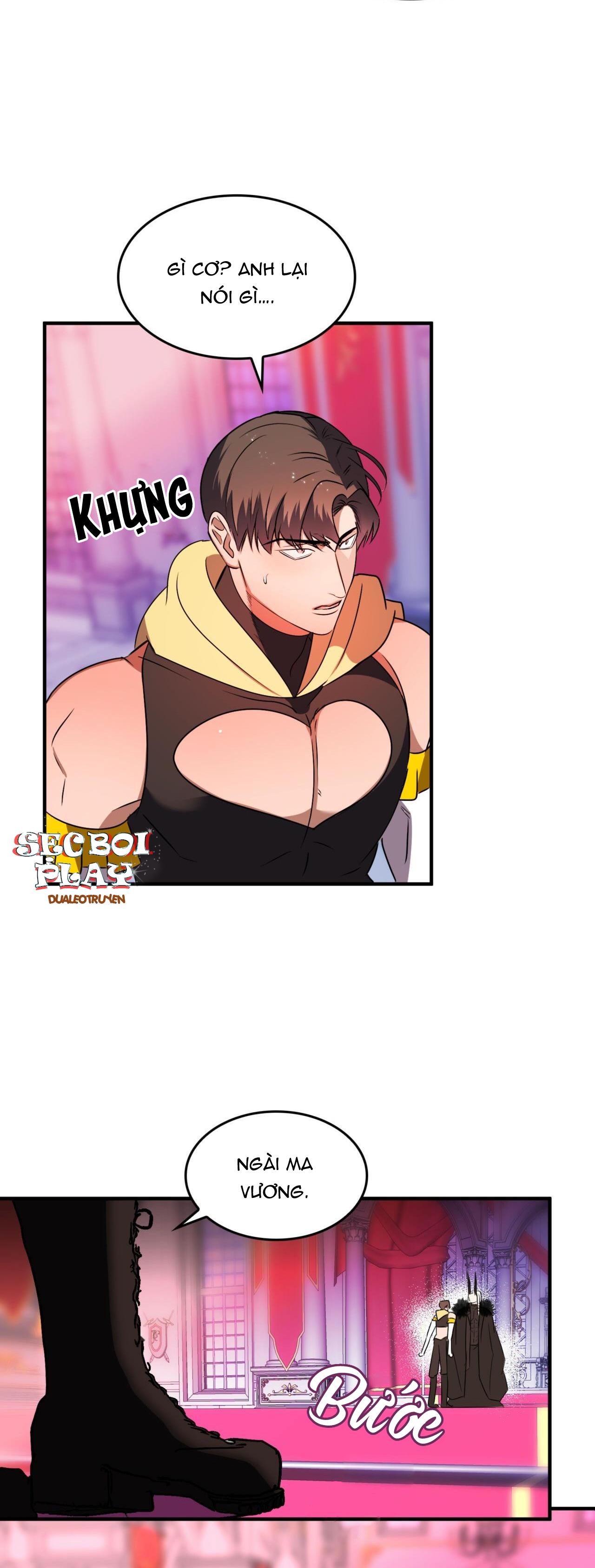 Trang 53