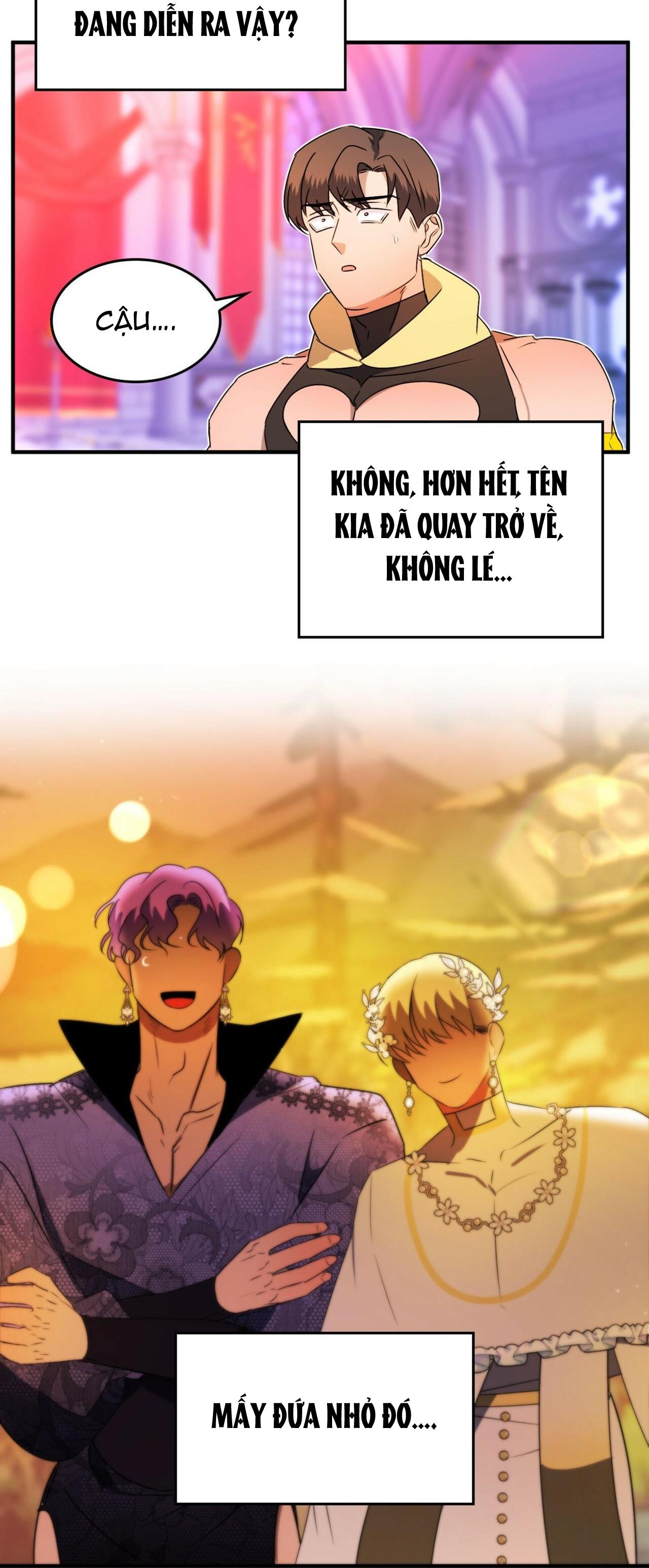 Trang 55