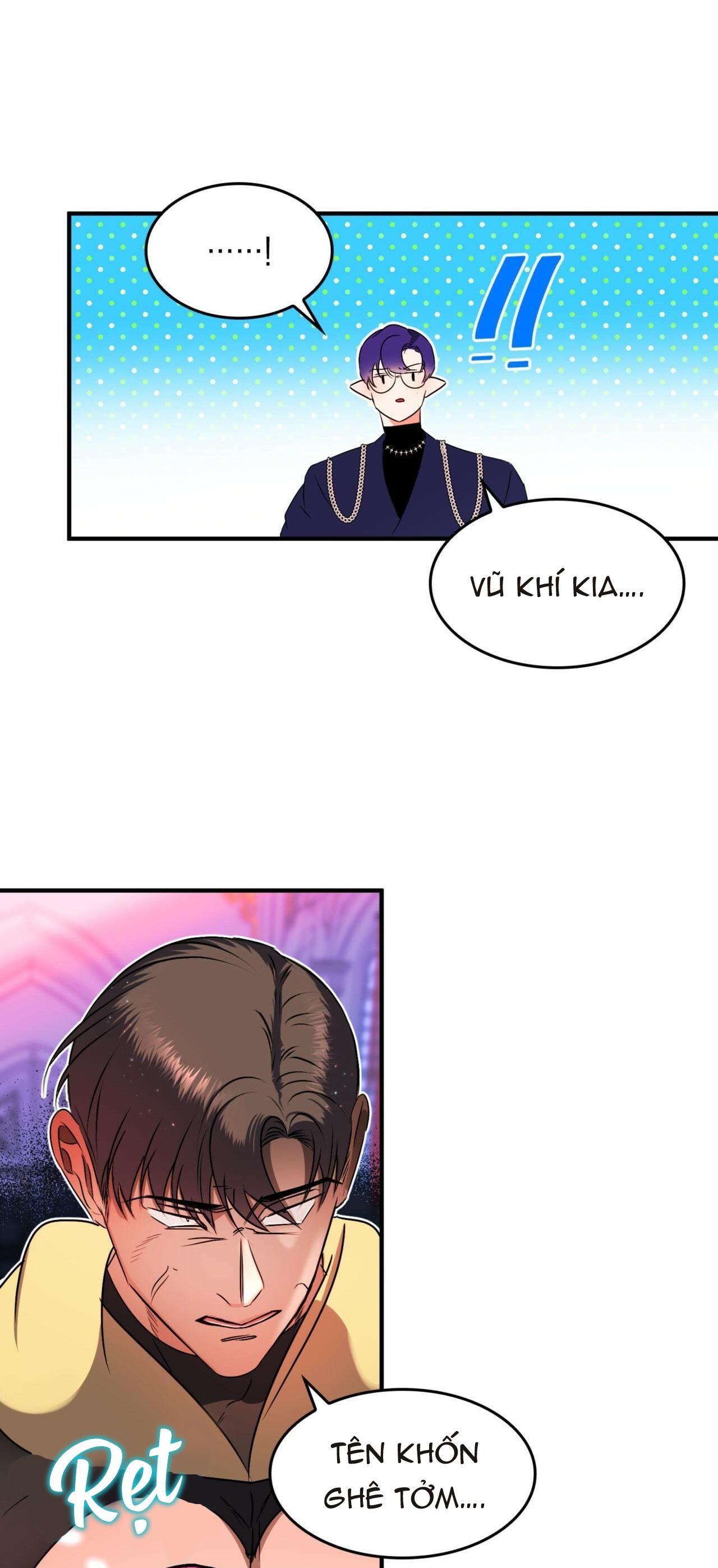 Trang 62