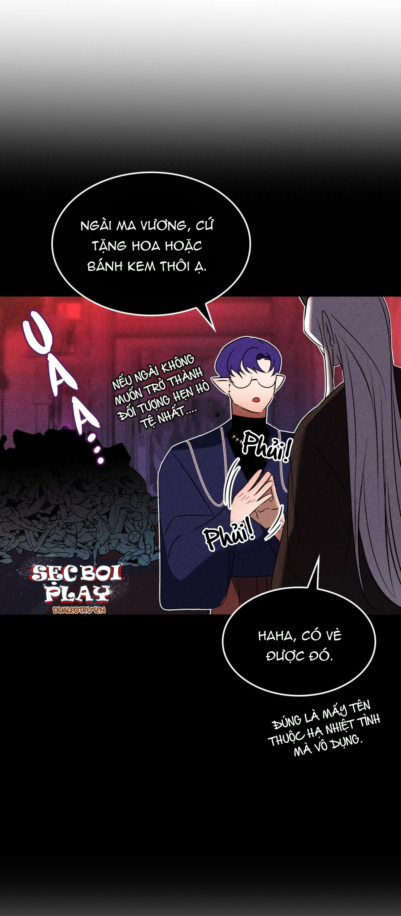 Trang 36