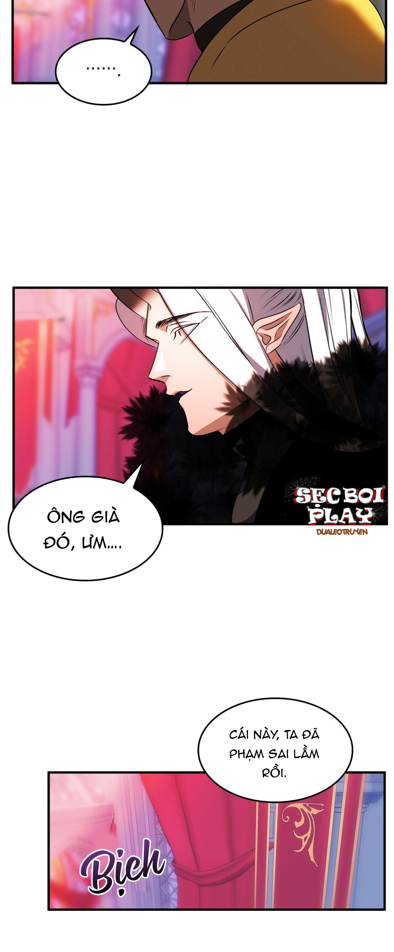 Trang 57