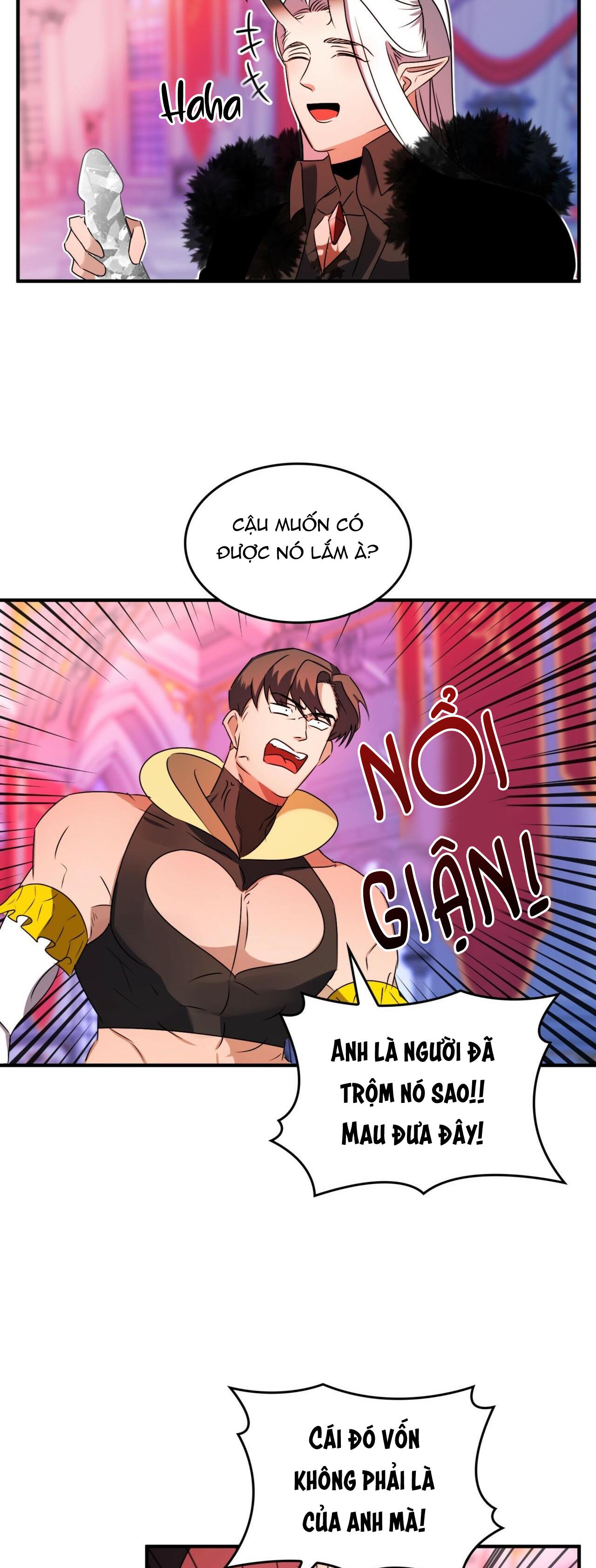 Trang 51