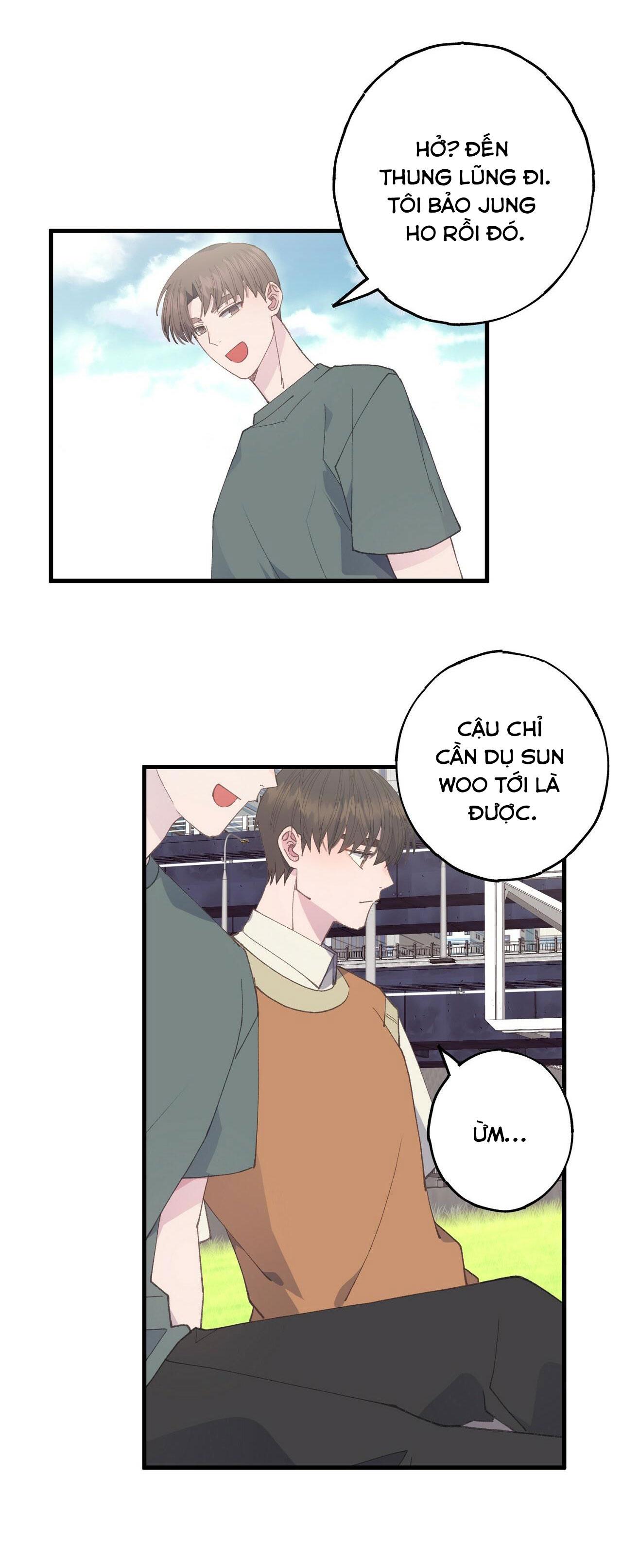 Trang 15