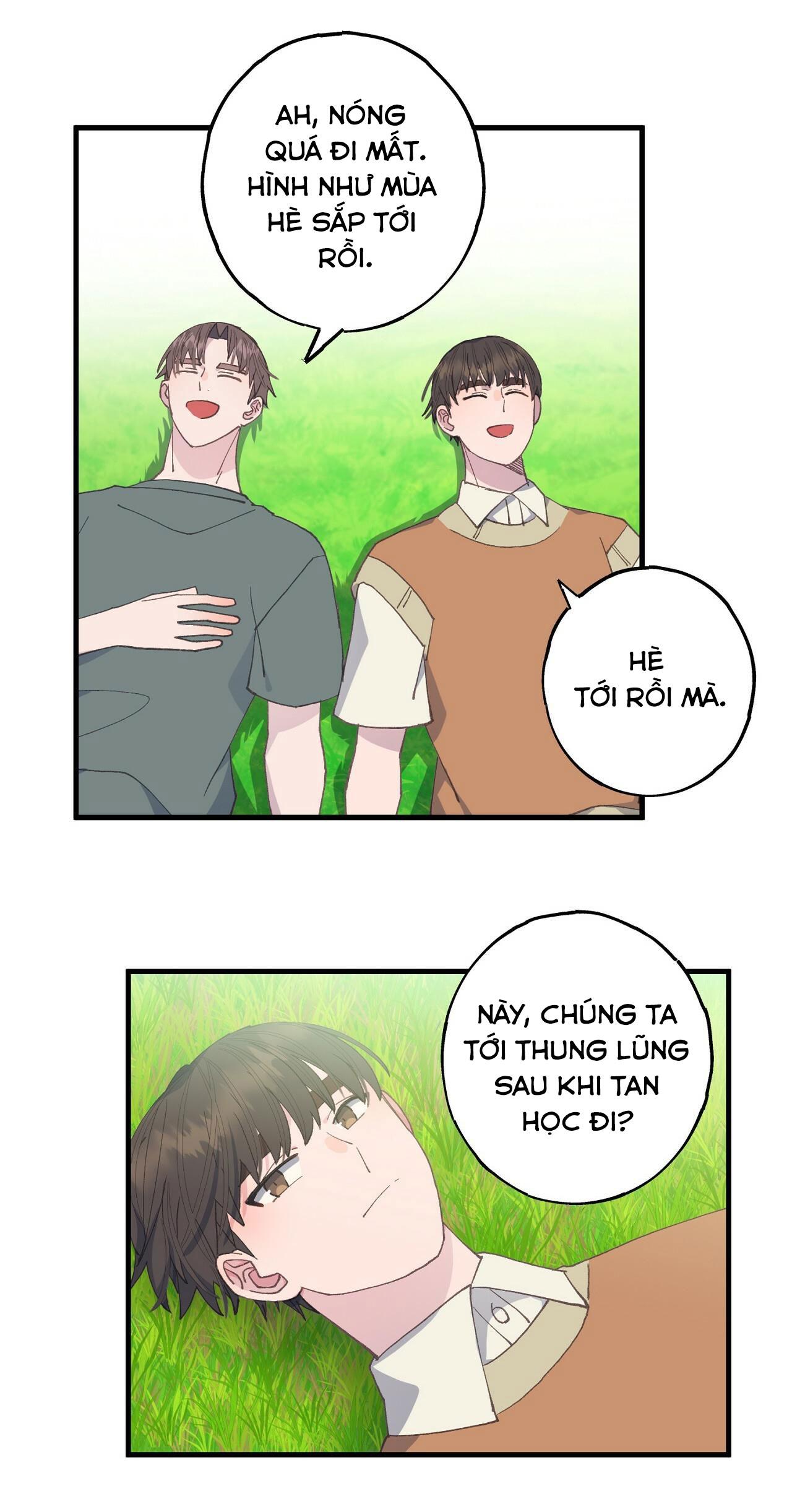 Trang 14