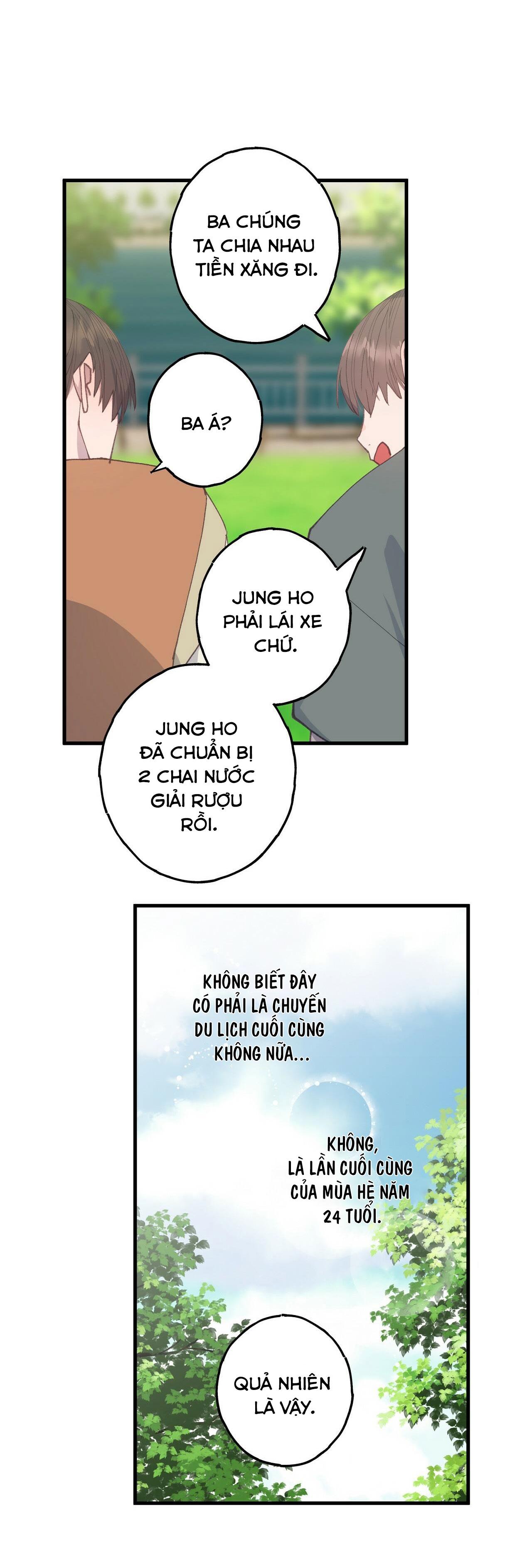 Trang 24