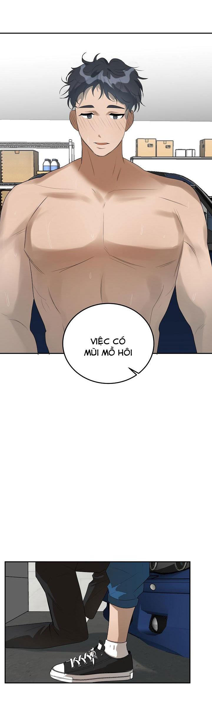Trang 55