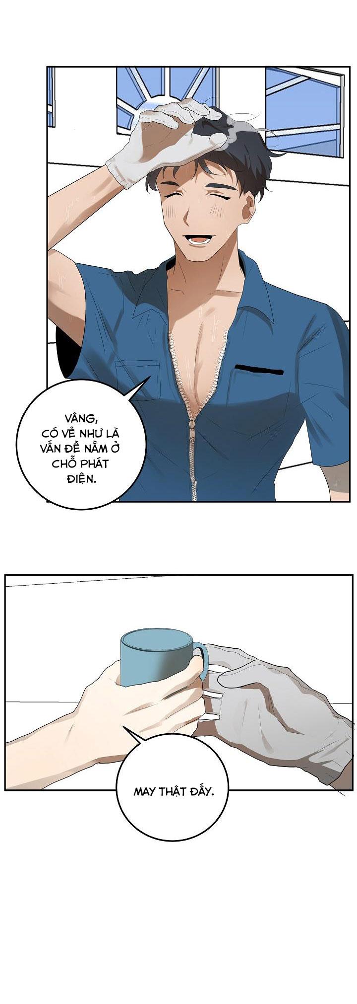 Trang 27