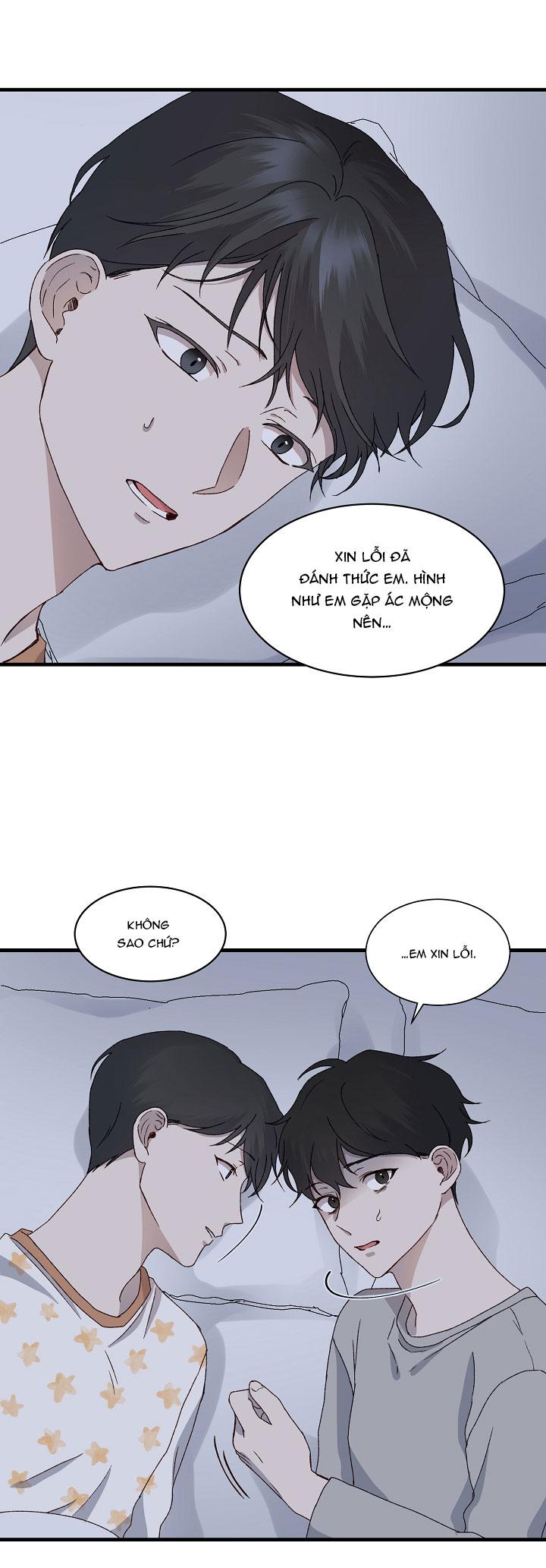 Trang 23