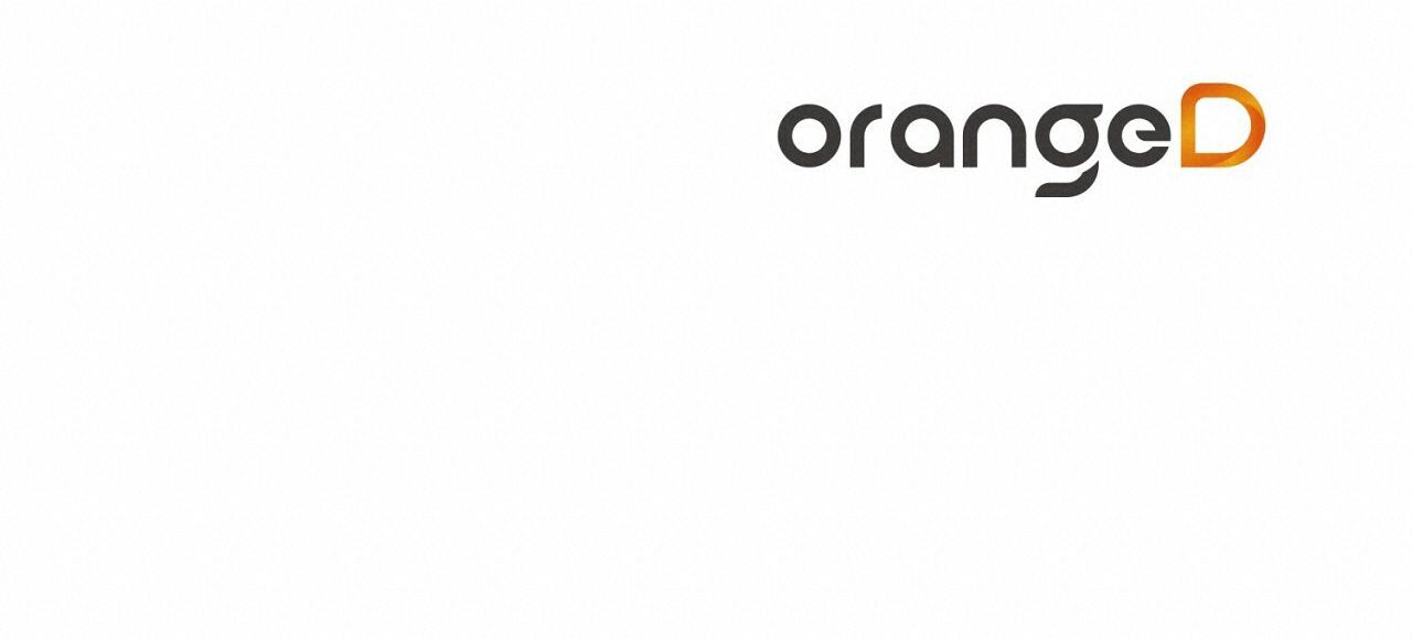 Trang 92