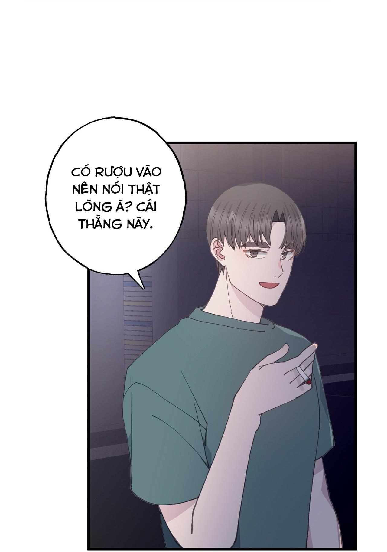Trang 63