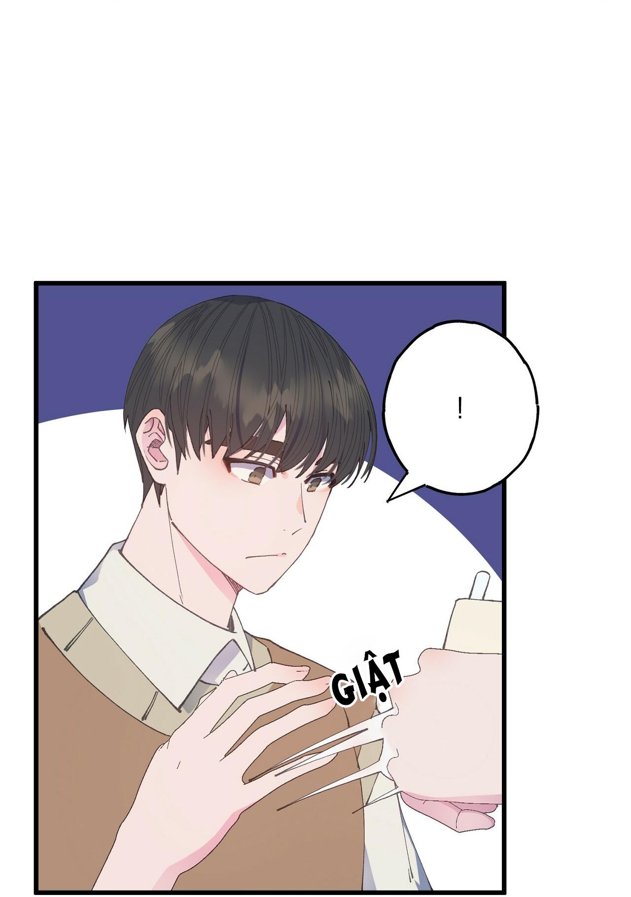 Trang 75