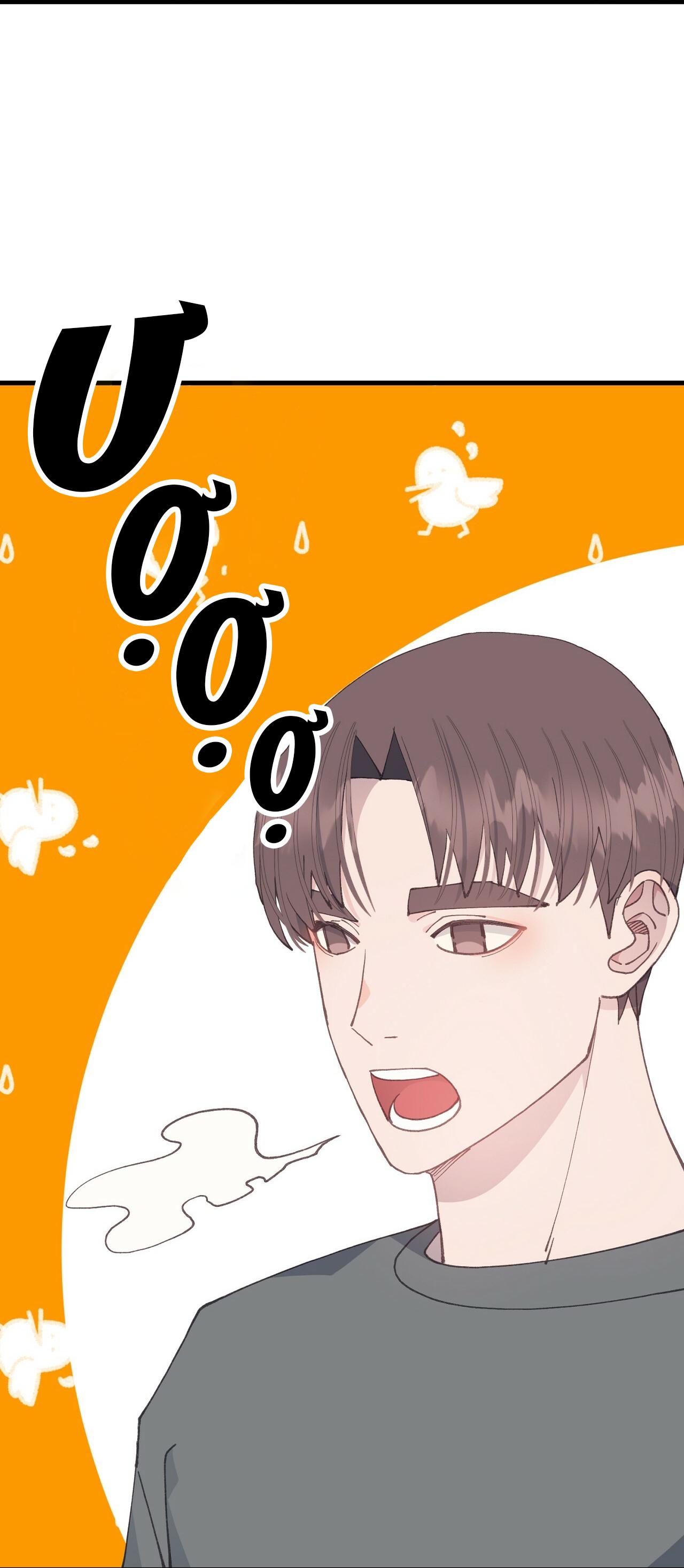 Trang 56