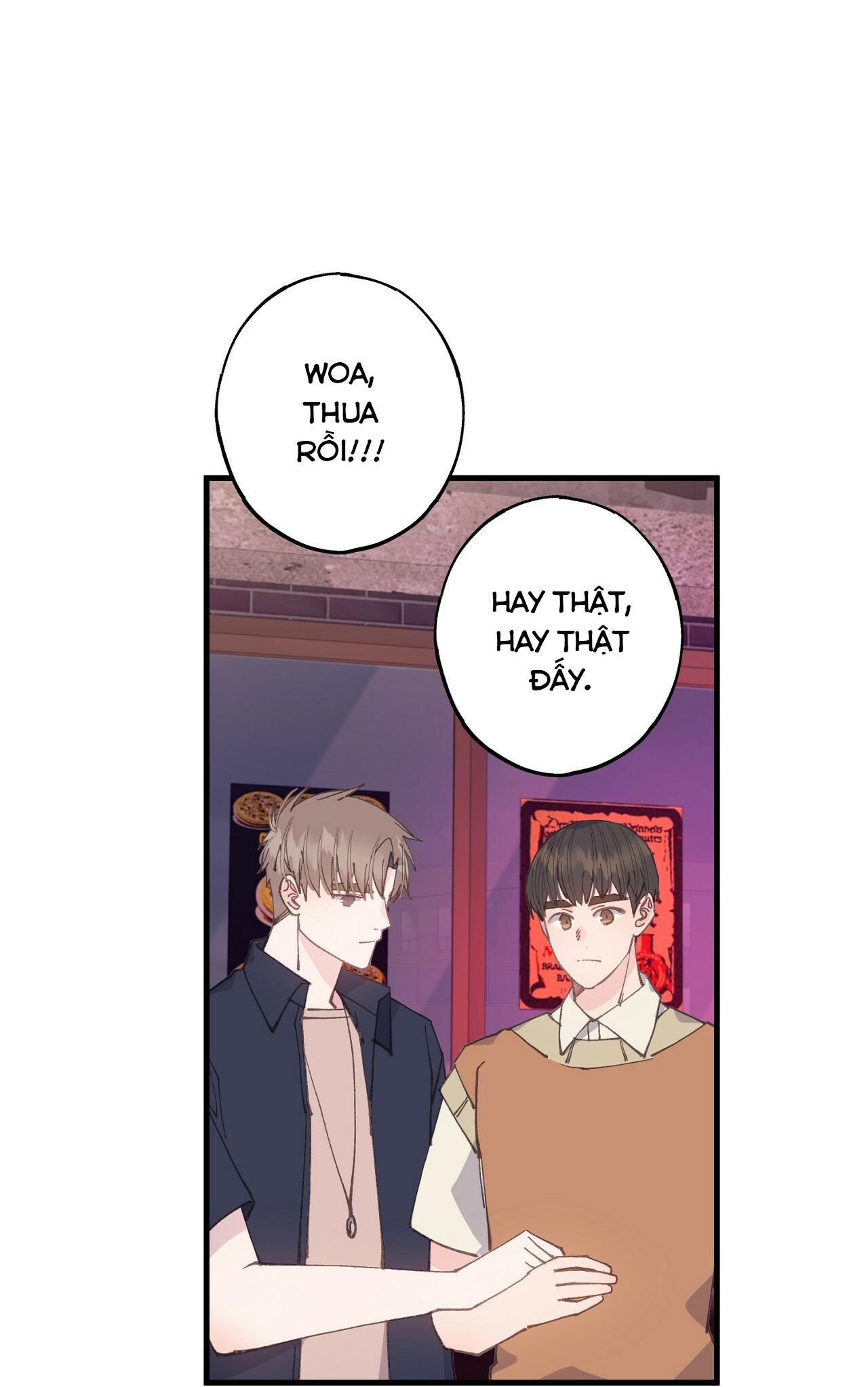 Trang 33