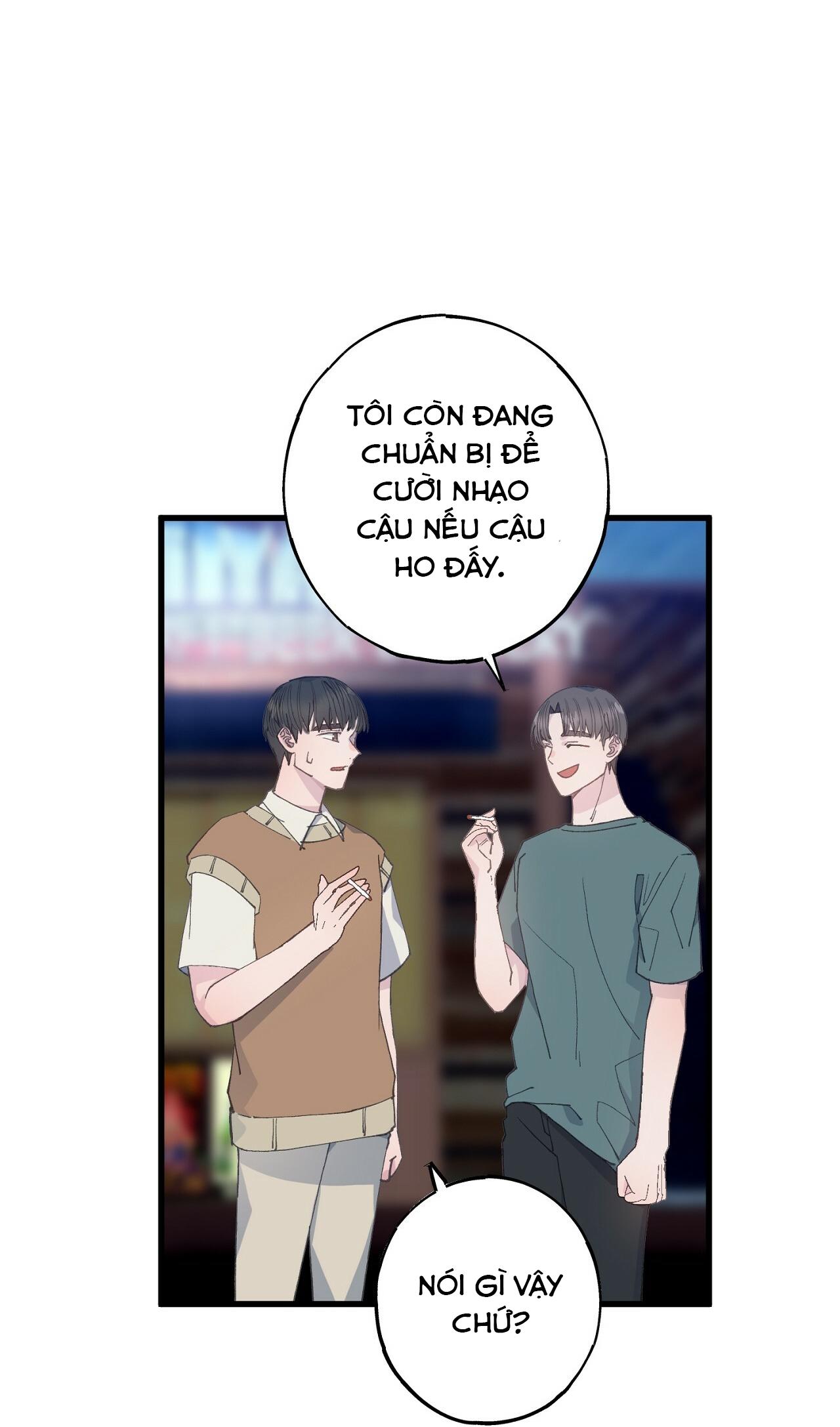 Trang 82
