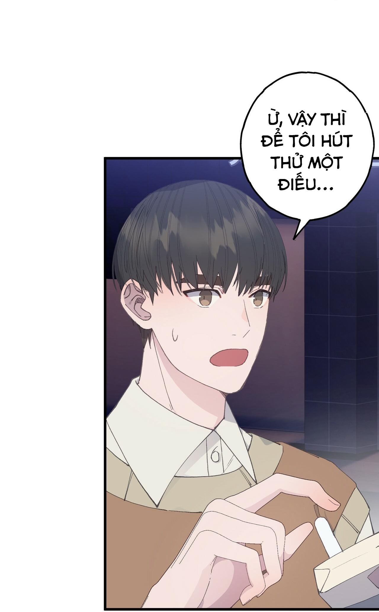 Trang 73