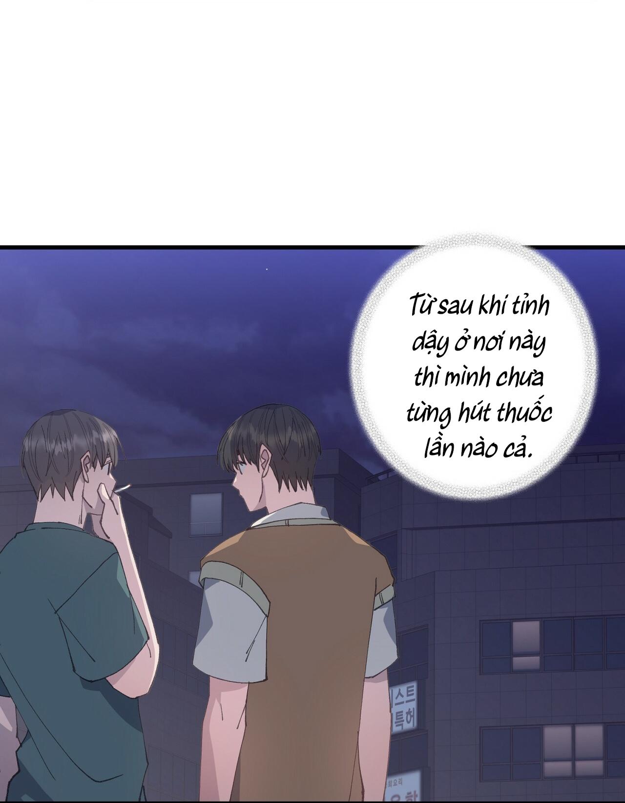 Trang 70