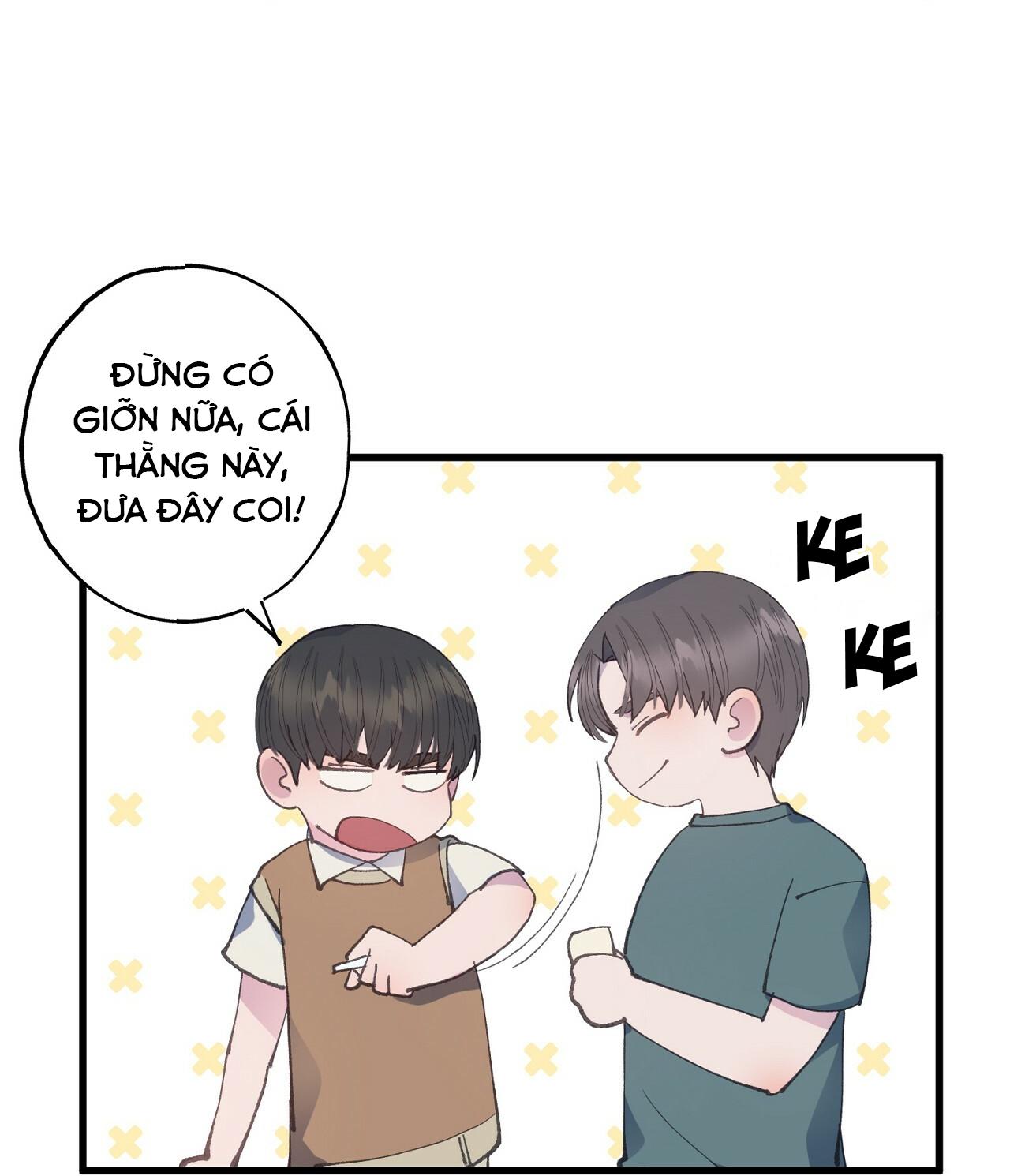 Trang 77