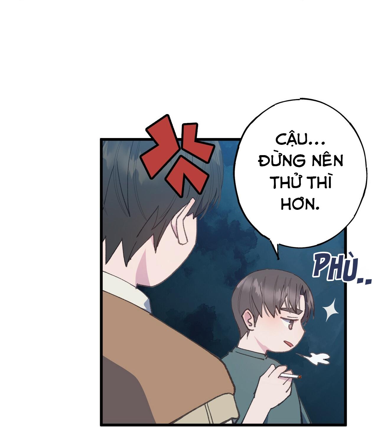 Trang 76