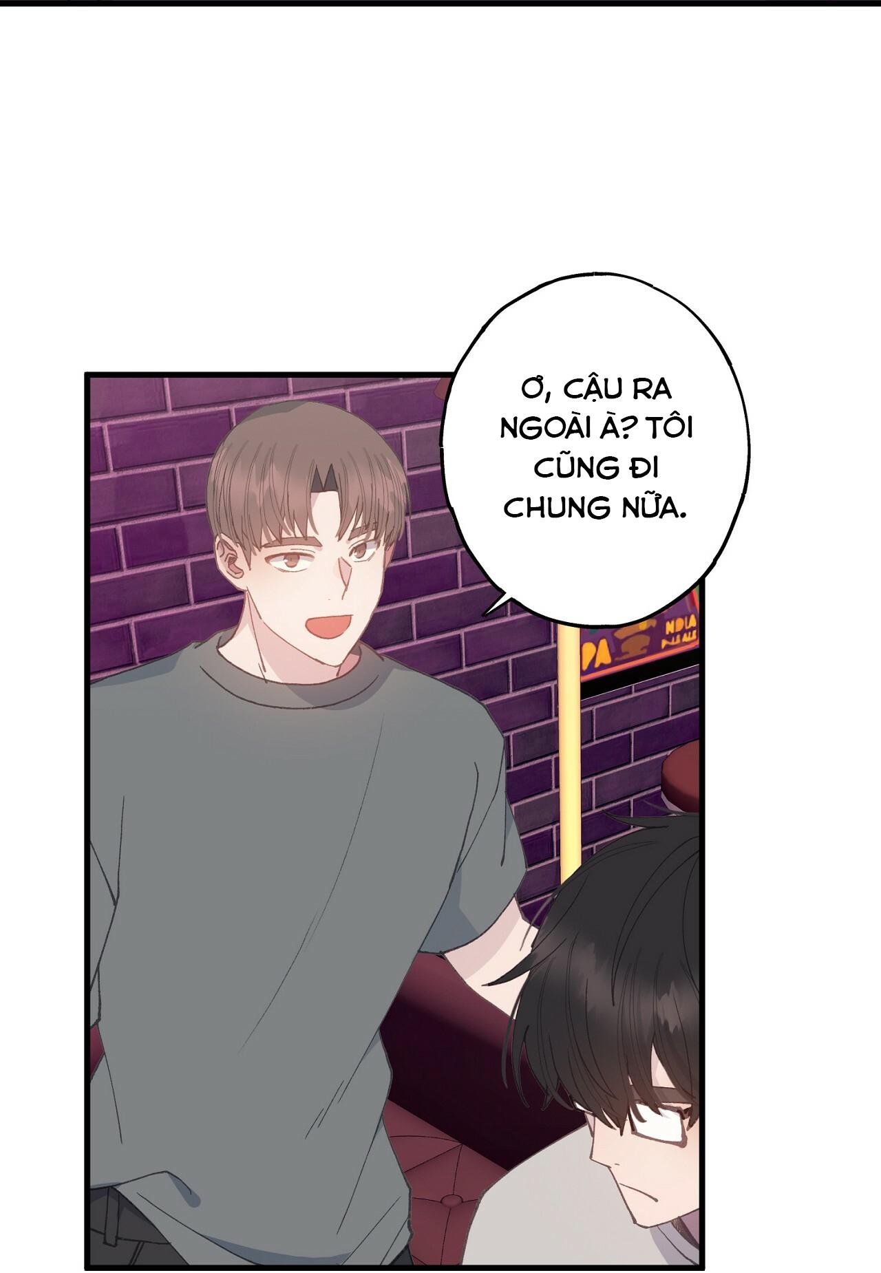 Trang 46