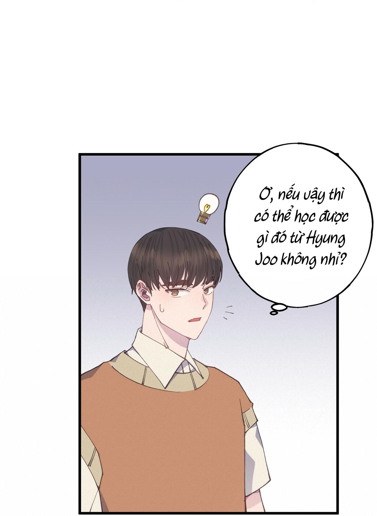 Trang 54