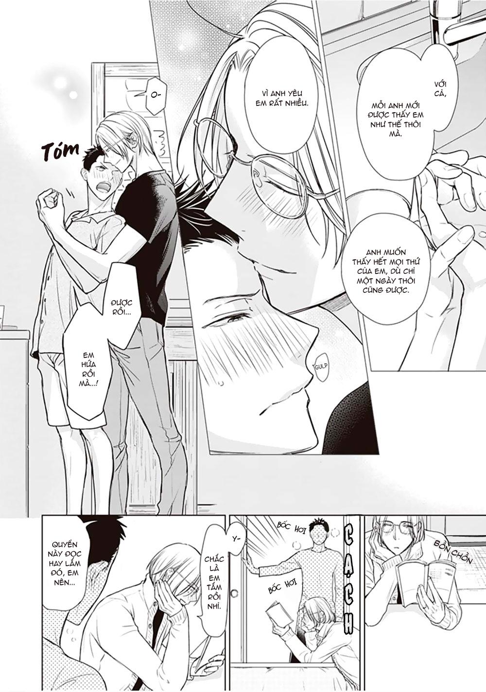 Trang 8