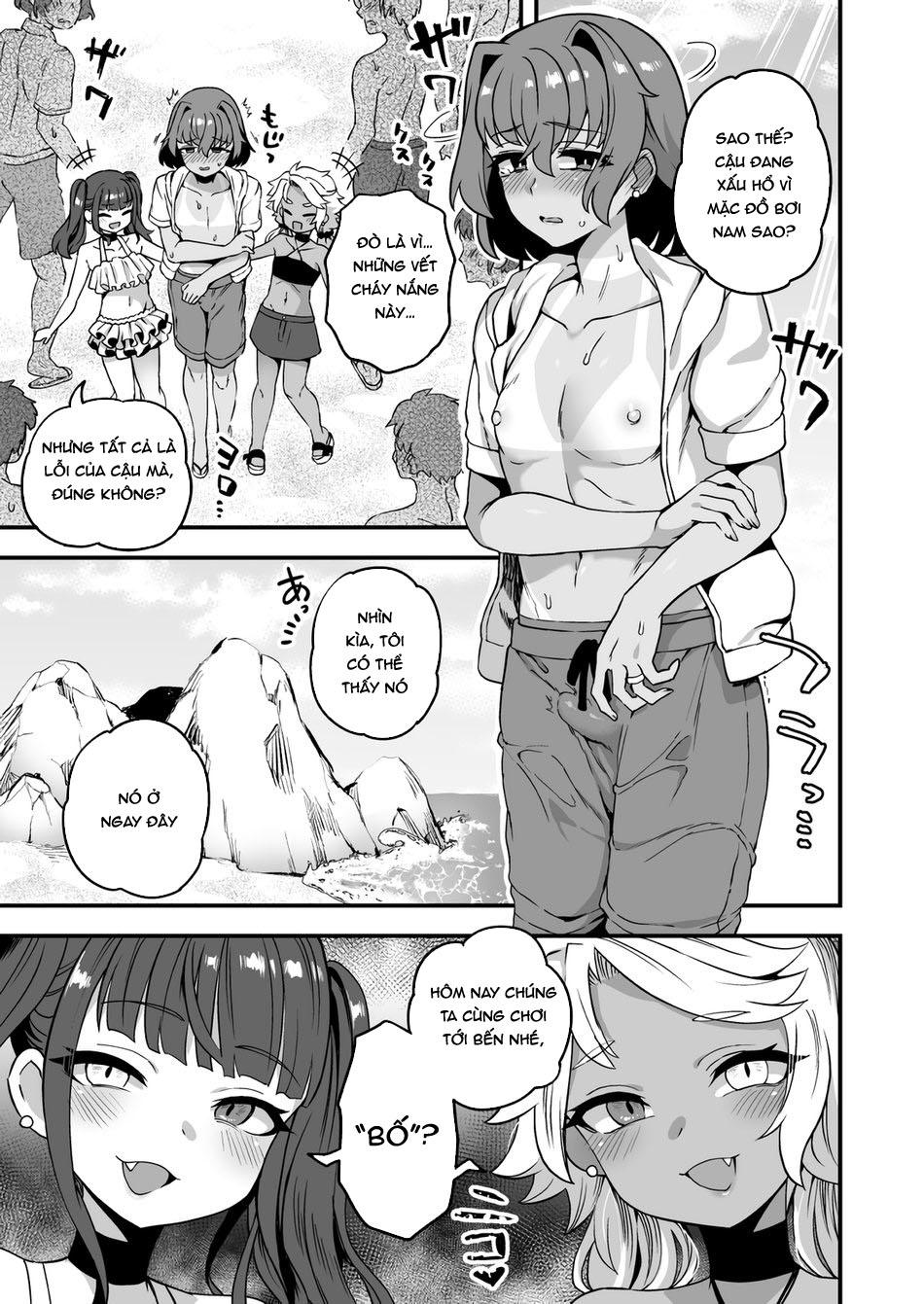 Trang 12