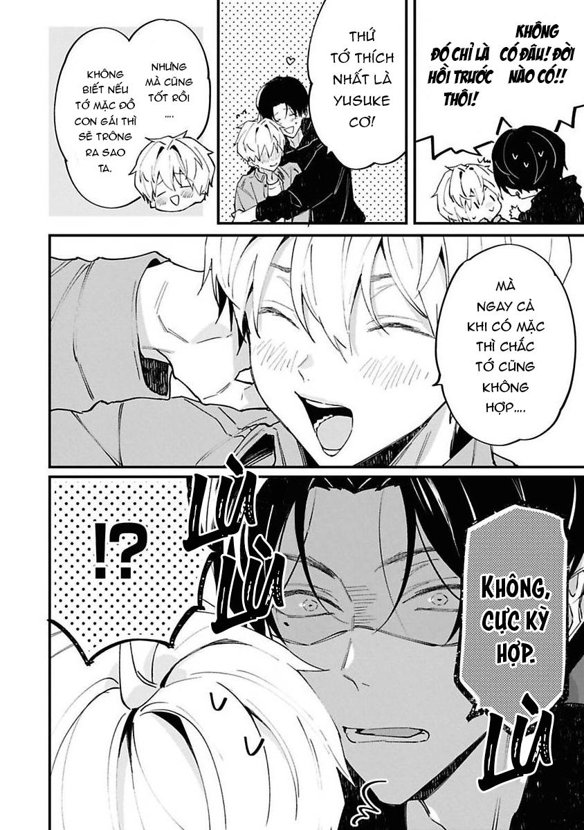 Trang 4