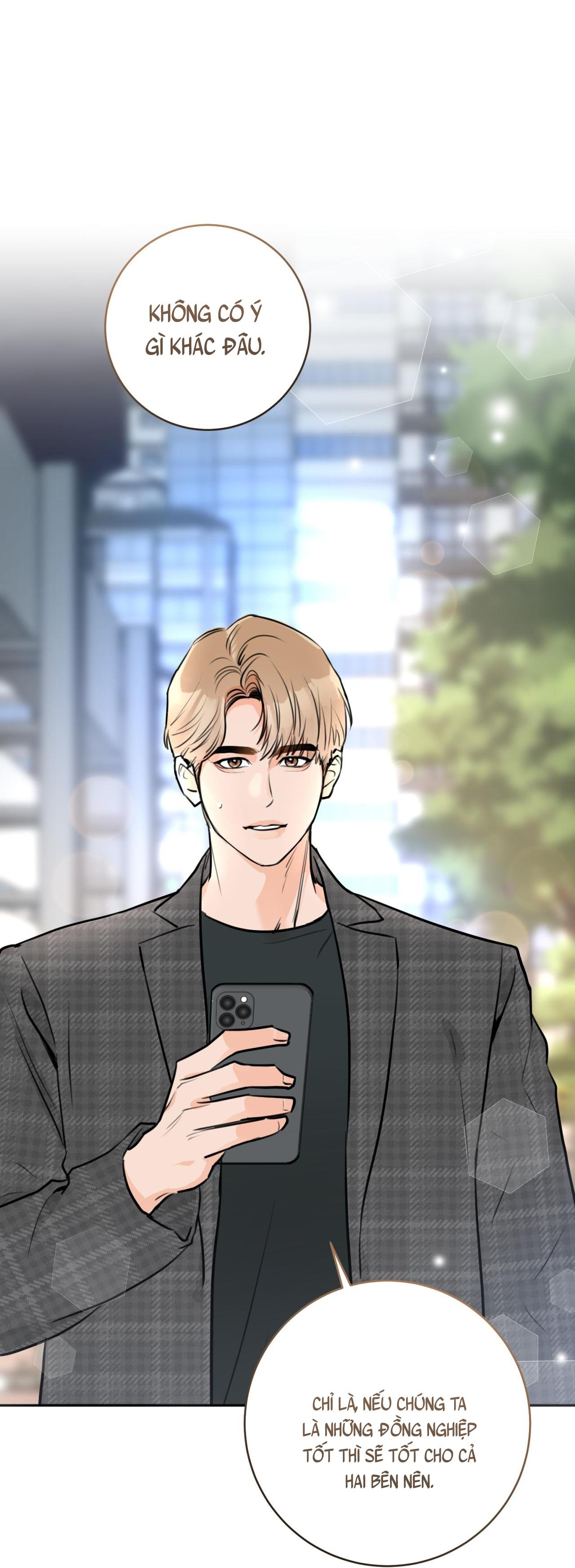 Trang 112